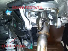 See P3623 in engine