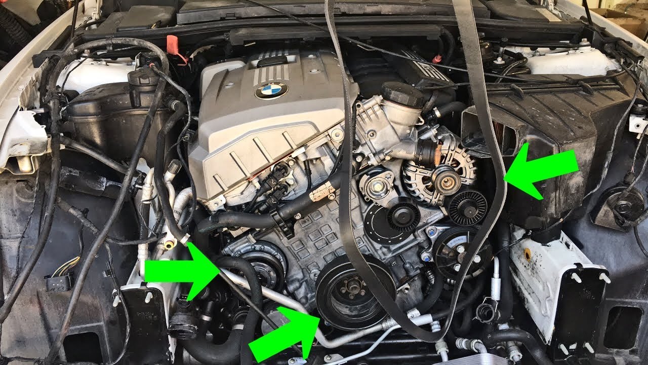 See P3623 in engine